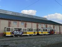 Imagine atasata: Tramvaie - 2019.08.16 - 01.jpg